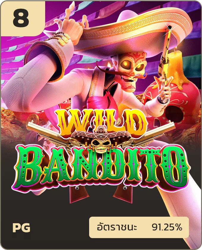 ban - meeheng888