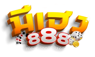 meeheng888 - logo