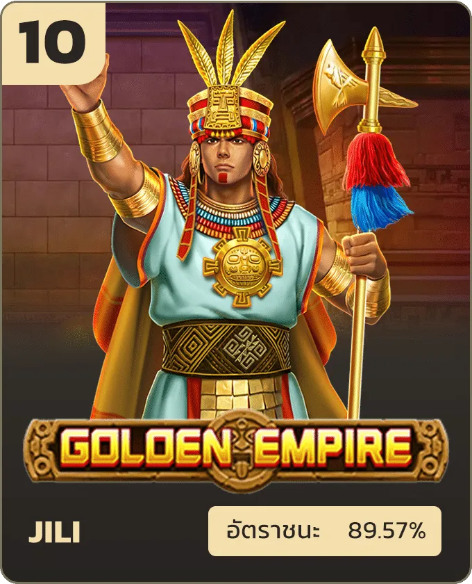 golden - meeheng888